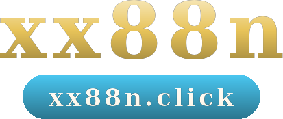 xx88n logo