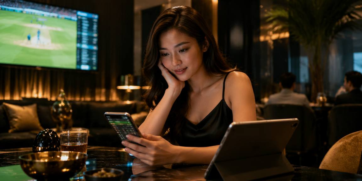 xx88n Tải ứng dụng xx88n – Android, iOS và APK