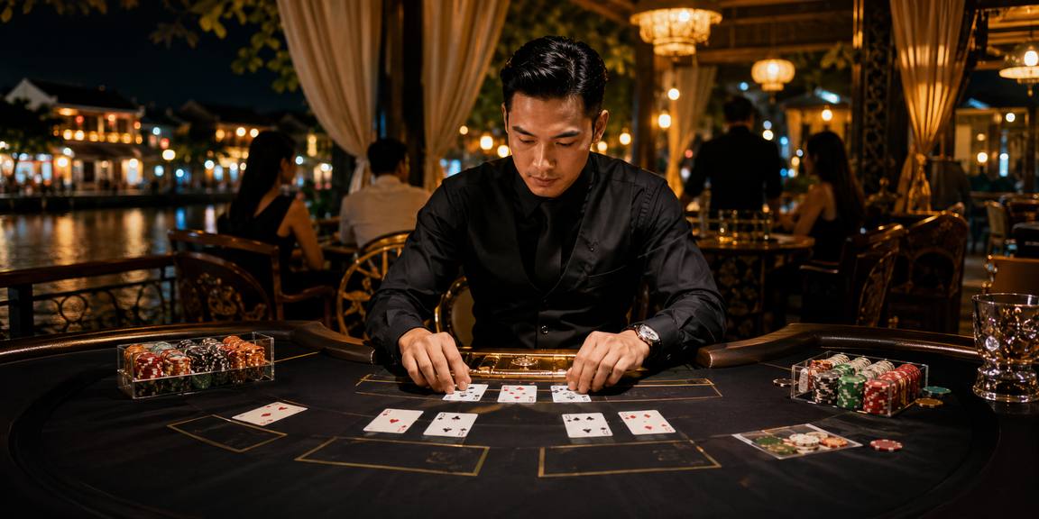 xx88n Hỗ Trợ Di Động