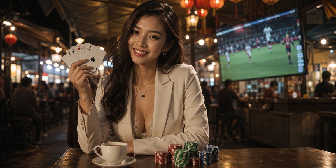 xx88n Slot Duong Pho tại xx88n — Nhịp Phố Ngay Trên Màn Hình